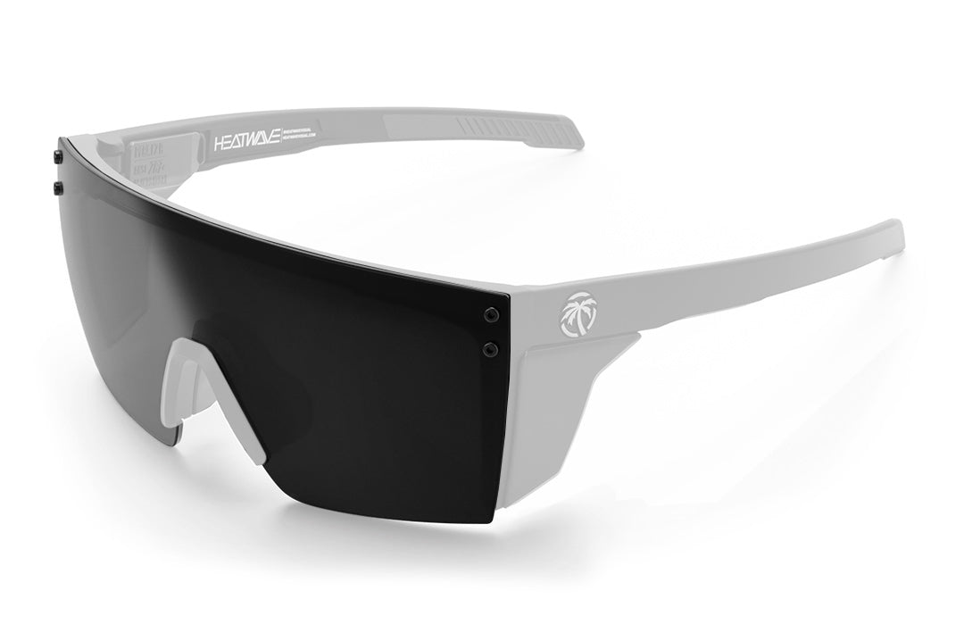 Replacement Lens Kit: LAZER FACE