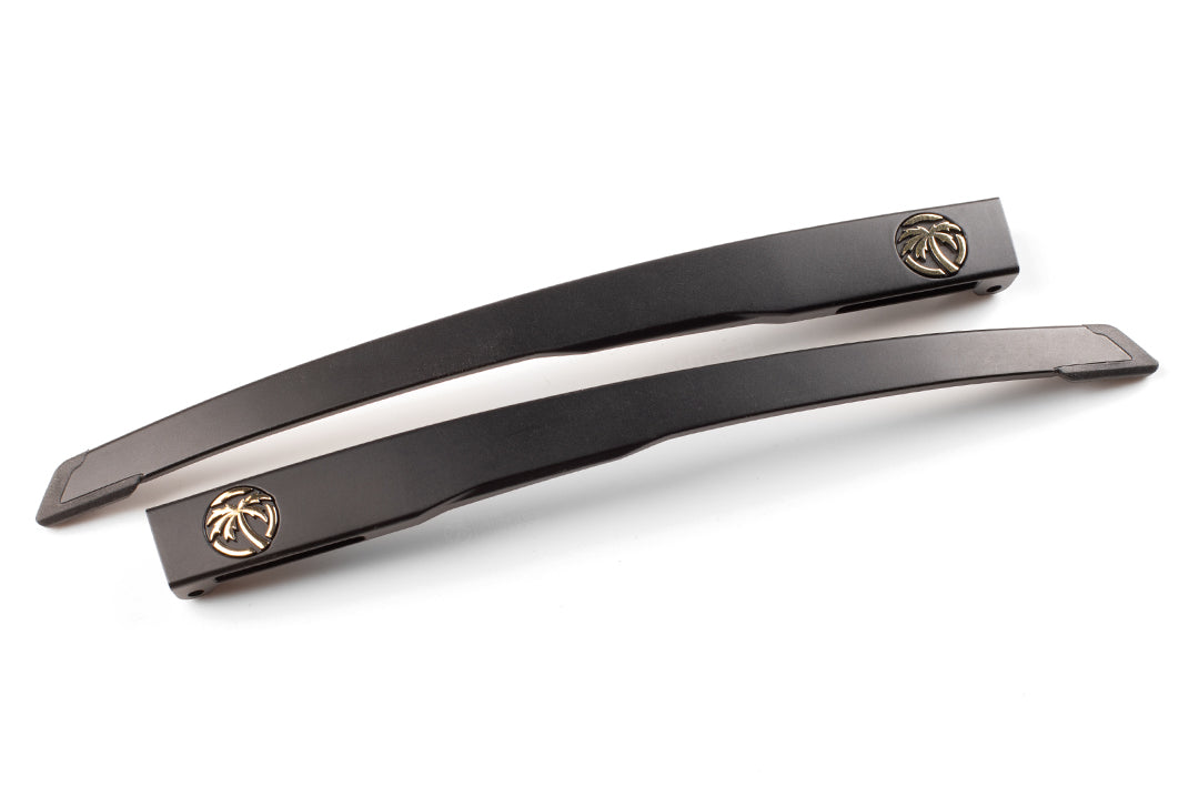 Replacement Arms: Performance