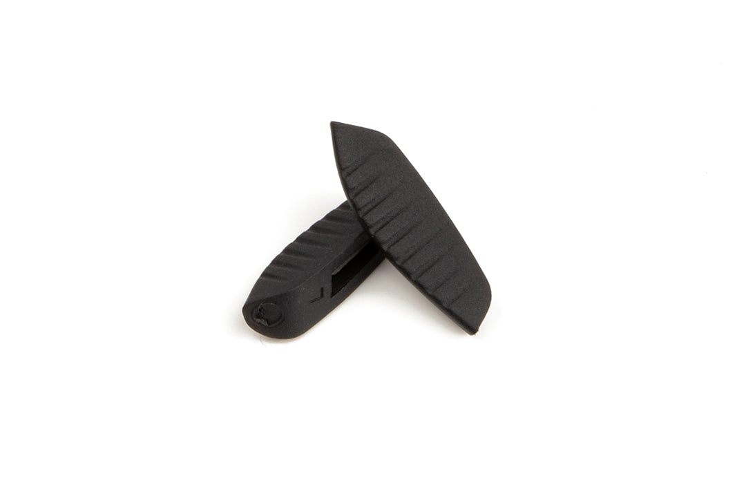 Performance XL Vise Replacement Nose Pads