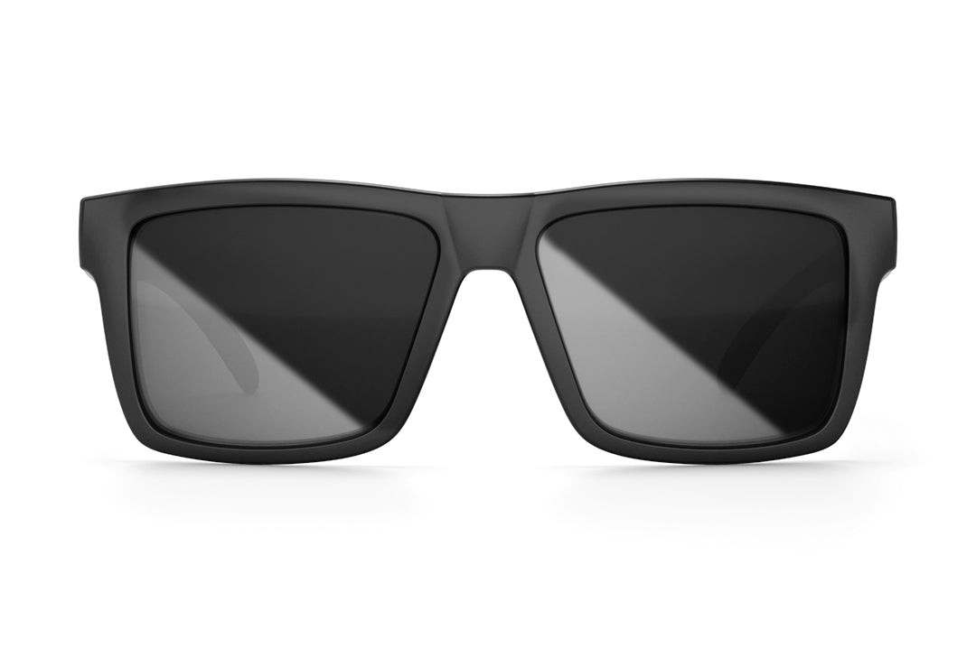 Vise: Replacement Lenses