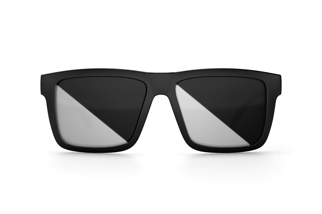 XL Vise: Replacement Lenses