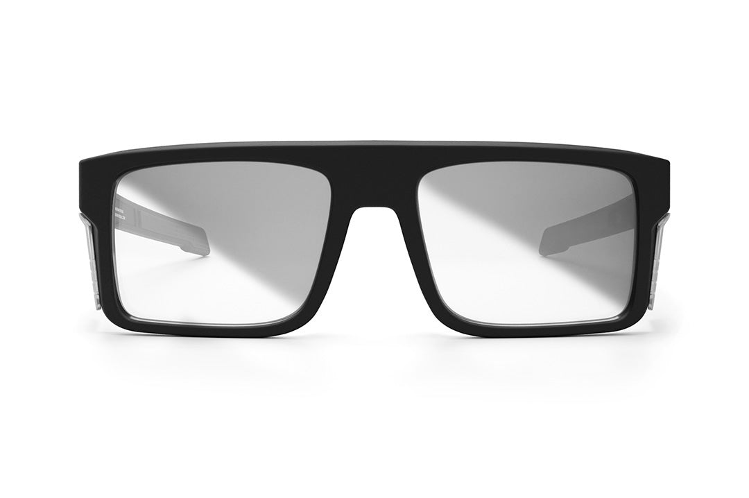 Heat Wave Visual Rayth Photochromic Replacement Lenses.