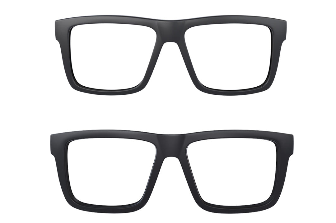 PERFORMANCE Replacement FRAMES